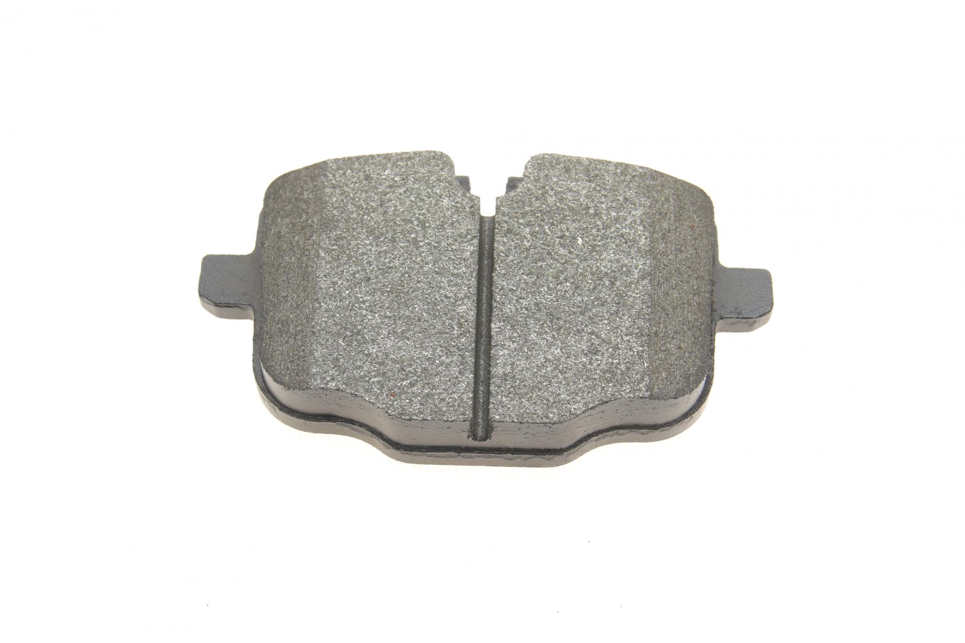 KBP10019 KAVO PARTS